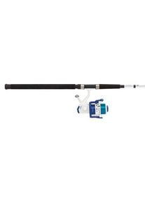 Mitchell COMBO NEURON MACKEREL 300 120/220