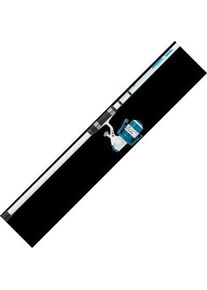 Mitchell Combo Neuron Buscle T-330