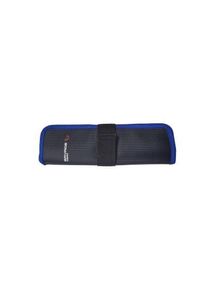 Savage Gear Jig Roll-Up 27X21cm 10 Normal-Long 40-120G Jig Seats