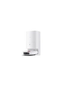 Xiaomi B101GL Robot Vacuum X10+ Saug-Wischroboter akkubetrieben weiß