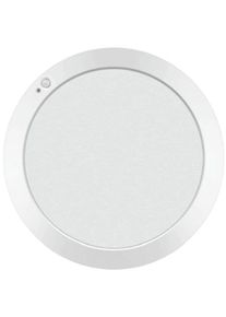 DOTLUX 5090-0FW120 LED-Deckenstrahler Deckenbeleuchtung weiß