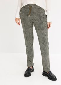 Pantaloni - Verde - Taglia 44 - bonprix
