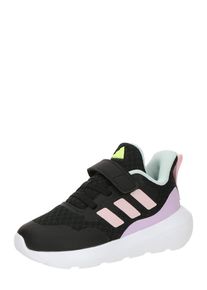 adidas Sportswear Sportcipő 'FortaRun 3.0' Fiúk fekete , Méret 25