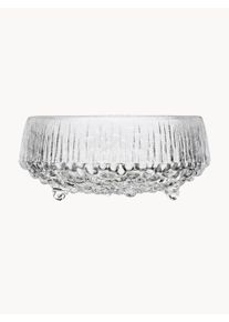 iittala Skål Ultima Thule, 2 stk