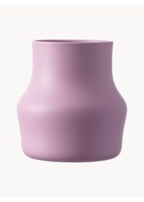 Keramisk Vase Dorotea, H 20 cm