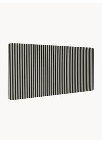 Tekstilpanel Free