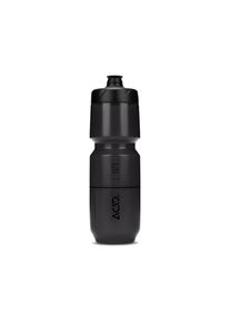 Cube ACID drinking bottle Flow 750 black