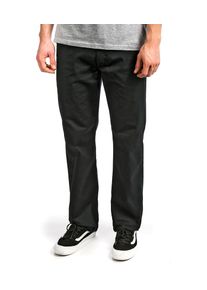 Vans Authentic Chino Pro Pants black men W32
