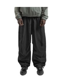 Wasted Paris Blade Overpant Pants black men S