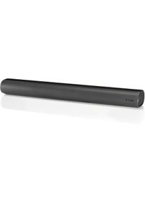 Alphatronics Clear Sound 700 Soundbar, 70W