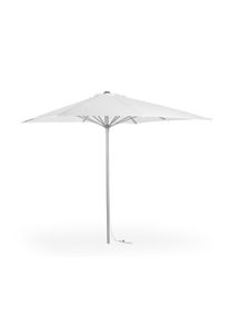 Air Parasol Nature moree