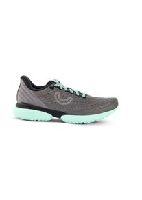 TRUE MOTION Damen U-Tech Nevos Energy grün 42.0