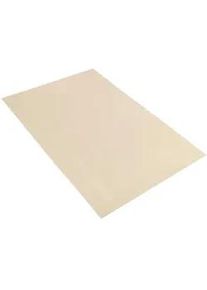 Vossen Strandtuch , Beige , Textil , Uni , 100x180 cm , ISO 9001, Fkt, Made in Austria, Oeko-Tex® Standard 100 , Heimtextilien, Badtextilien, Strandtücher