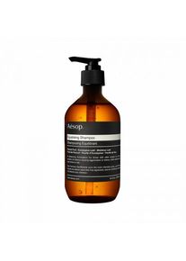 Aesop Ingrijire Par Equalising Shampoo Sampon 500 ml