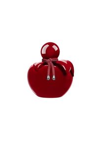 Nina Ricci Parfumerie Femei Rouge Crush Eau De Parfum Apa 30 ml