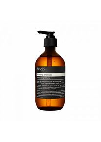 Aesop Ingrijire Par Volumising Shampoo Sampon 500 ml