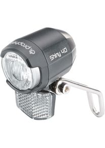 Prophete Fahrradbeleuchtung »Prophete LED-Batteriescheinwerfer«