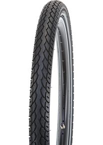 Prophete Fahrradreifen »Reifen Trekking 28"«