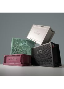 Teufel MYND