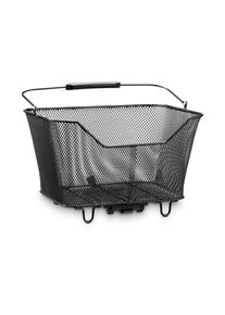 Cube ACID carrier basket 20 RILink metal