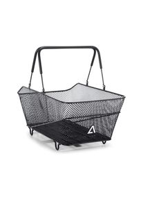 Cube Acid carrier basket 30 Trunk RILink 2.0 metal