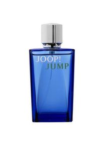 JOOP! Jump Eau de Toilette Spray Perfumy Male 100 ml
