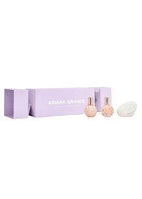 Ariana Grande - Ari Cracker Set Cofanetti 1 pieces female