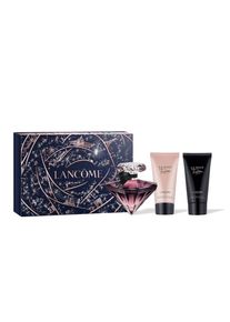 Lancôme Lancôme - La Nuit Trésor 30Ml Fragrance Set - Holiday Limited Edition Cofanetti 1 pieces female