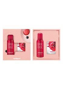 Cacharel - Amor Amor Amor + Deo Spray Utensili da cucina 1 pieces female