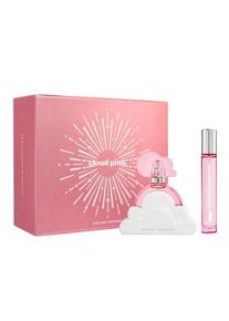 Ariana Grande - Cloud Pink Holiday Set Cofanetti 1 pieces unisex