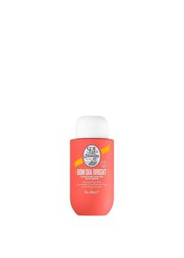 Sol de Janeiro - Bom Dia Bright Clarifying AHA BHA Body Wash Gel doccia 90 ml unisex