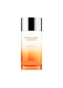 Clinique - Happy Summer Limited Edition Profumi donna 100 ml unisex