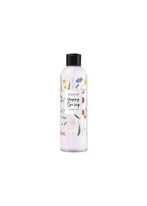 Douglas COLLECTION - Seasonal Gel doccia 250 ml unisex