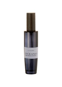 Linari - Room Spray Oceano Profumatori per ambiente 100 ml unisex