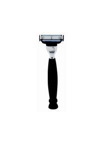 ERBE® ERBE - Rasoio Gilette Mach3 Rasatura 1 pieces male