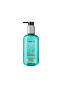 Douglas COLLECTION - Home Spa La Résidence Seathalasso Hand Wash Sapone mani 300 ml unisex