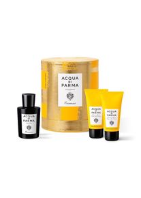 Acqua di Parma - Colonia Collection Colonia Essenza Cofanetto Regalo Cofanetti 1 pieces unisex