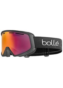 Bollé Bollé Cascade S2 (VLT 26%) Ski goggles multi