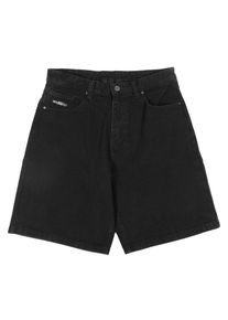 Wasted Paris Prey Casper Shorts black men W34
