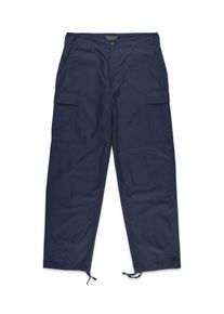 skatedeluxe Cargo Pants navy men M