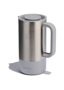 Hydro Flask French Press Kaffepress Storlek 0,95 l Färg birch