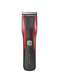 Remington strihač HC5100