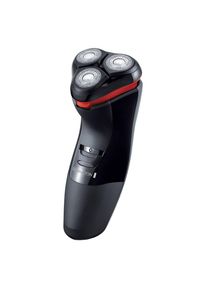 Remington holiaci strojček PR1330