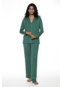 Mey Langer Pyjama