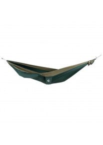 Ticket To The Moon King Size Hammock Hammock (320 x 230 cm, multi)