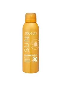 Douglas Collection - Sun SPF30 Body Mist Bodyspray 200 ml