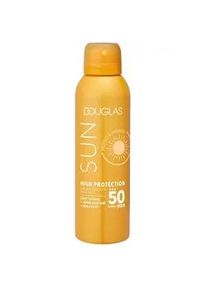 Douglas Collection - Sun SPF50 Body Mist Bodyspray 200 ml