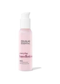 Douglas Collection - Essential Body Care Everyday Handcreme 100 ml