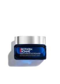 Biotherm Homme Face Reshaper Cream 50 ml