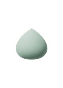 Morphe Shapable Makeup Sponge